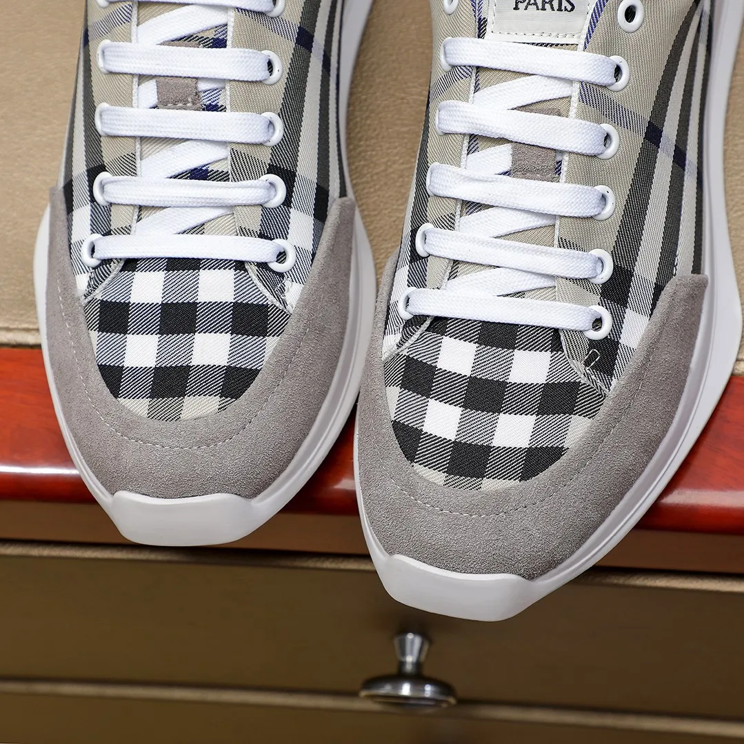 Men's shoes 💰400💰【HERMES】hot-selling men's shoes counter original items! The world's top brands...Luxury quality...//Fashion and high-end footwear 👍💪🏻...give you a low-key luxury comfort experience👍. The upper is made of pure Italian imported first-layer cowhide... 🐑 Leather lining..., comfortable and breathable, high-end and classy... luxurious and noble!! .. OEM factory shipment [Hug] stall.. Original plate. color, code number 38--44